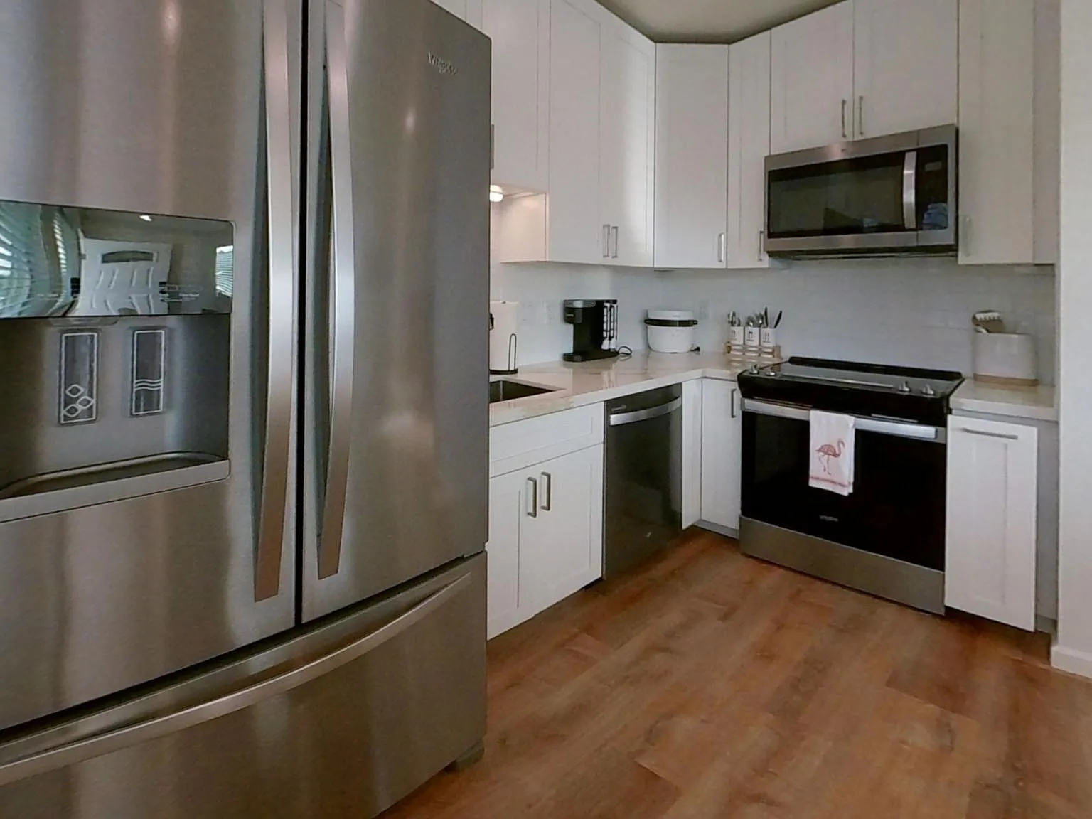 45-1136 Haleloke Pl — Photo 4