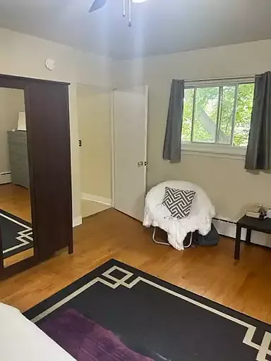 35 Bennett St #1A — Photo 5