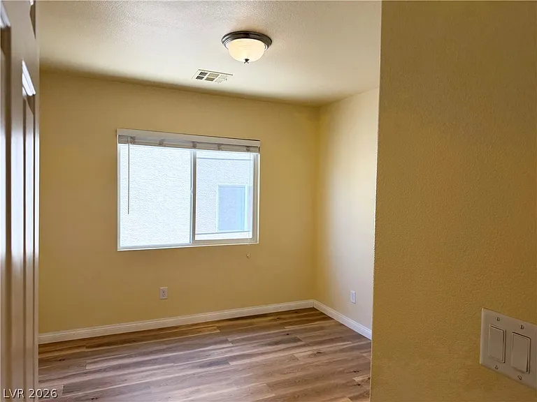 5889 Azzura Palms Ave — Photo 13