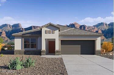 1st image of 3329 W Sonrisa Avenue