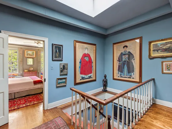 203 Prince Street image 16 of 22