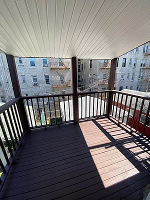 Rented by Living New York | media 8