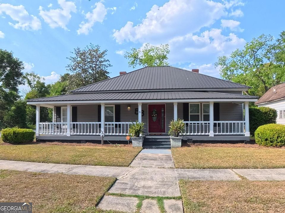 1st image of 58 Cheatham St