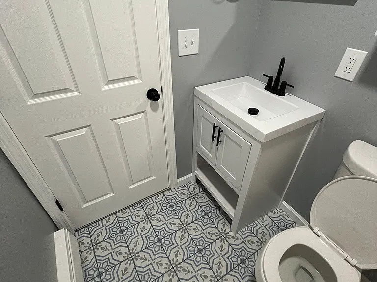 17 Shepard St #1 — Photo 13