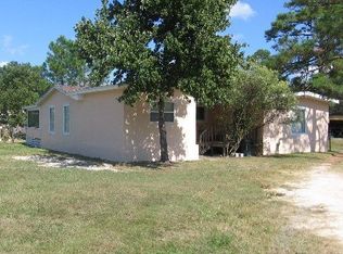 36424 County Road 439, Eustis, FL 32736