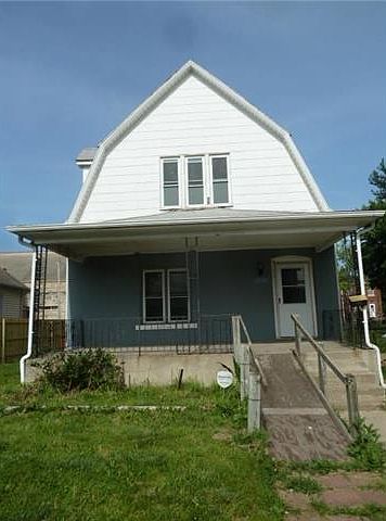 1st image of 1334 S 29th St