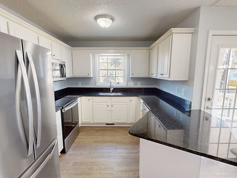 4309 Colville Ct — Photo 8