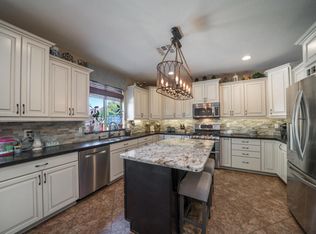 4198 E Rainbow Dr, Gilbert, AZ 85297