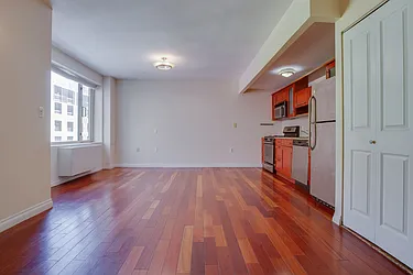 Sold by Keller Williams Realty Landmark II