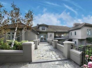 30572 Steeplechase Dr, San Juan Capistrano, CA 92675