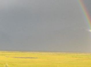 Wetland, Wasilla, AK 99654