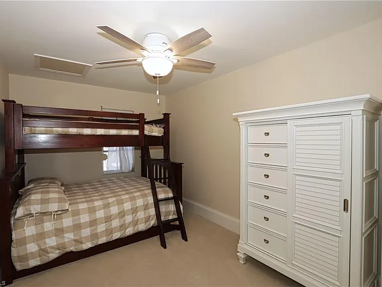 5916 Chanteclair Dr #8 — Photo 19