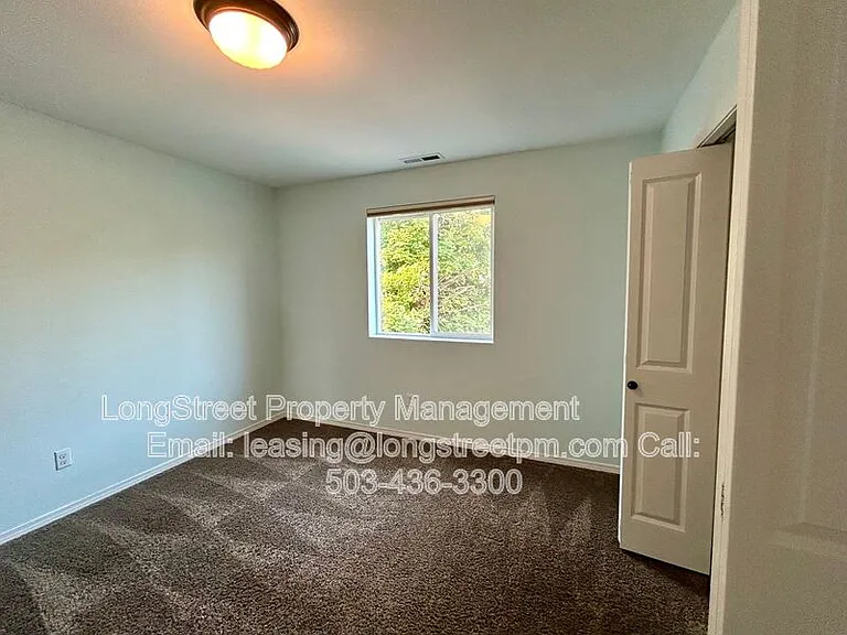 4833 NE 18th Ave — Photo 26