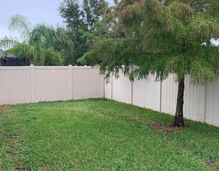 247 Paradise Valley Dr — Photo 24