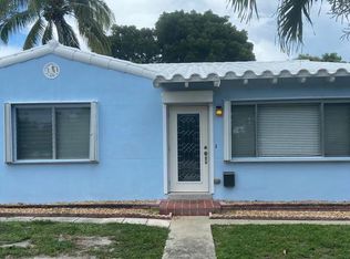 827 N Victoria Park Rd #827, Fort Lauderdale, FL 33304