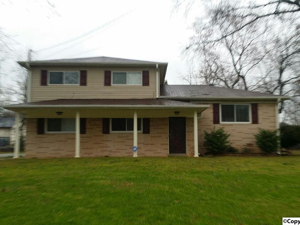 1st image of 4715 Wheaton Ln NW
