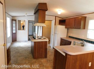 3855 Mechanic Rd LOT 1, Asheboro, NC 27205