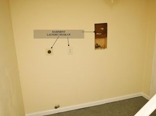 2917 Chelsea Ter FLOOR 1, Baltimore, MD 21216