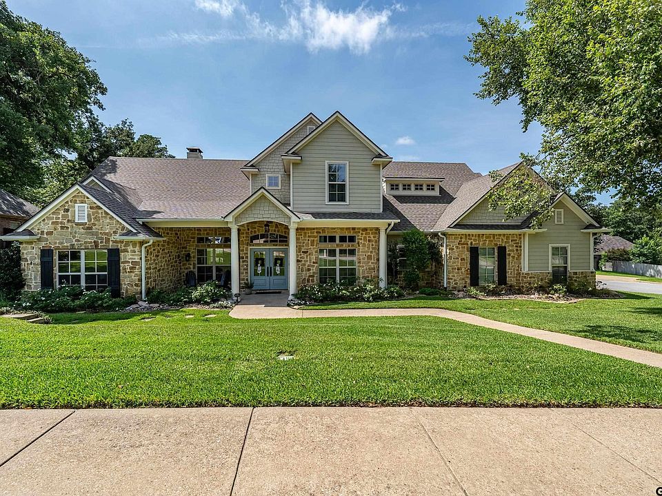 1st image of 8505 Castleton Way