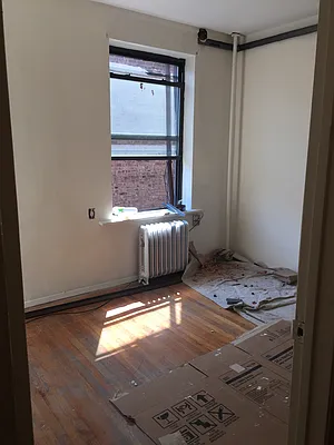 Rented by AJ Clarke | media 5