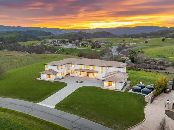 7778 Laguna Heights Ct