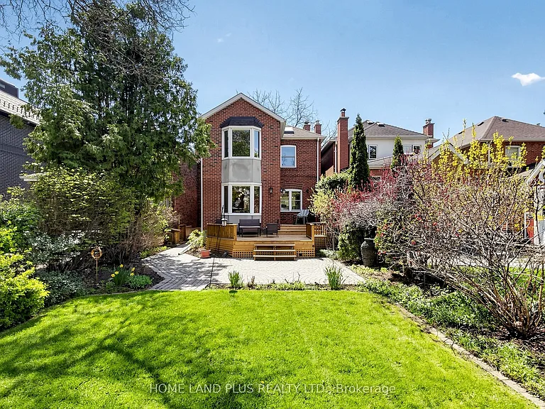 154 Brooke Ave — Photo 41