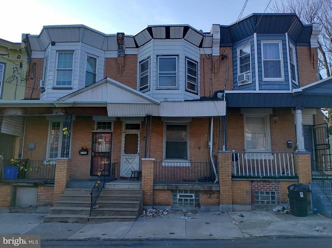 1st image of 6330 E Wister St