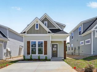 2349 Briar Rose Gln, Tallahassee, FL 32308