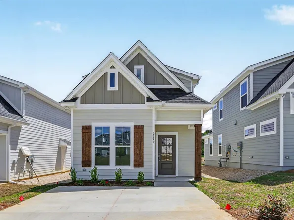 2349 Briar Rose Gln, Tallahassee, FL 32308
