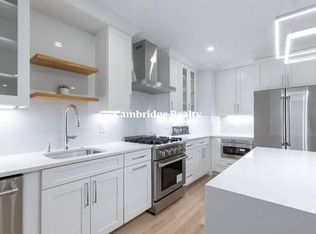 12 Belmont St #T, Newton, MA 02458