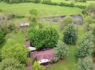 545 Upton Dr, Independence, KY 41051