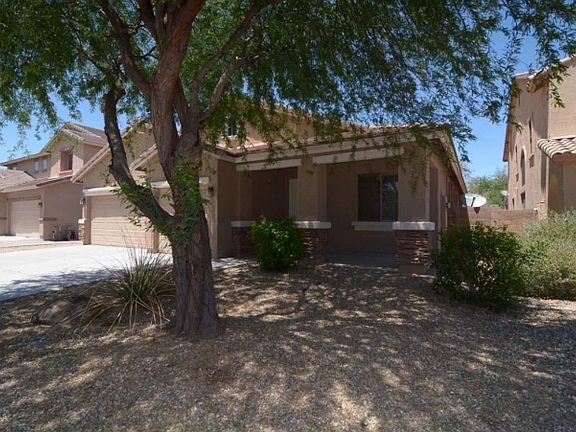 3rd image of 7820 W Molly Dr
