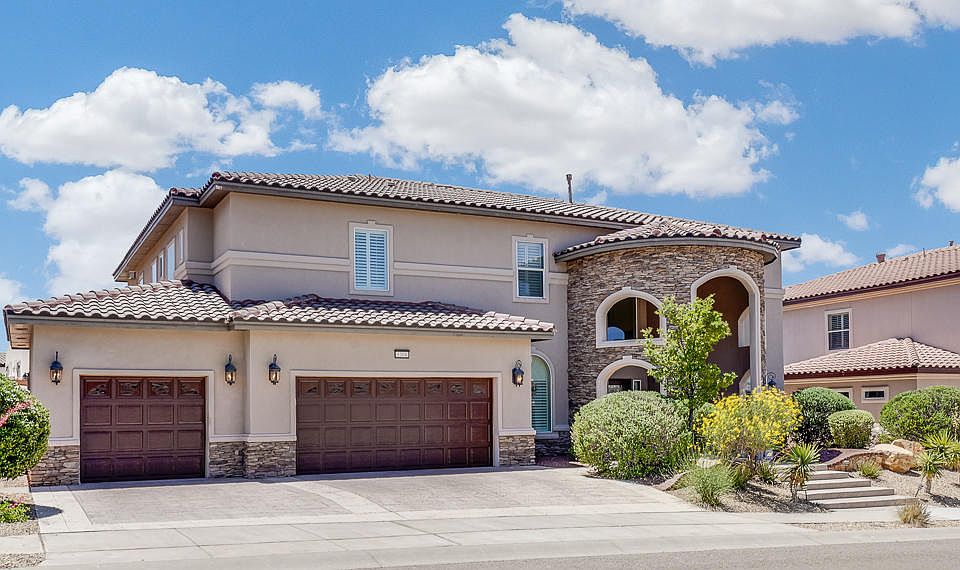 1st image of 1308 Calle Del Oro Dr