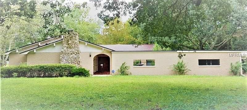1st image of 6 Robinwood Dr