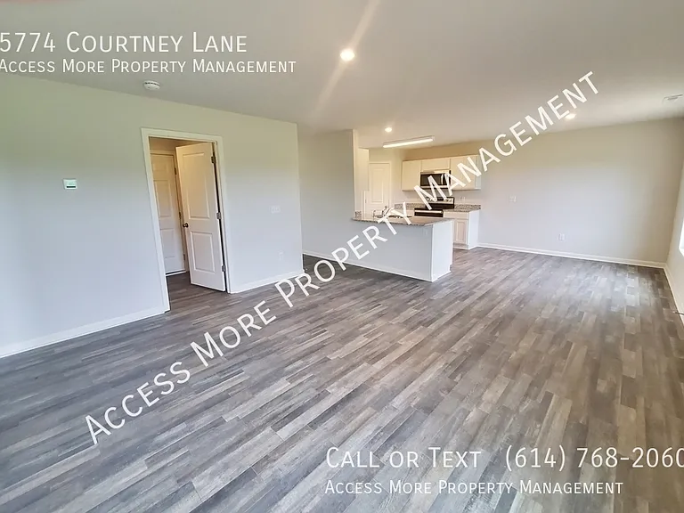 5774 Courtney Ln — Photo 5
