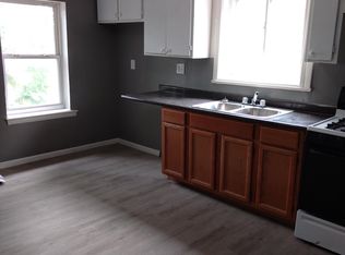 523 Lyell Ave #2, Rochester, NY 14606