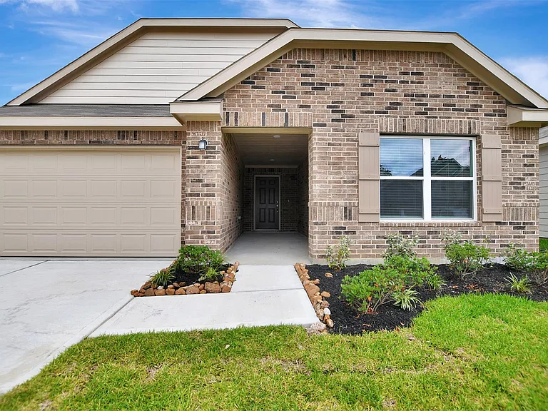 18214 Sessile Oak Dr — Photo 4