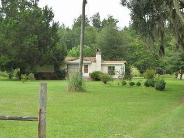 15868 County Road 49