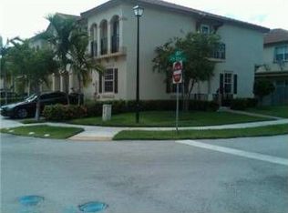 12847 SW 134th Ter, Miami, FL 33186