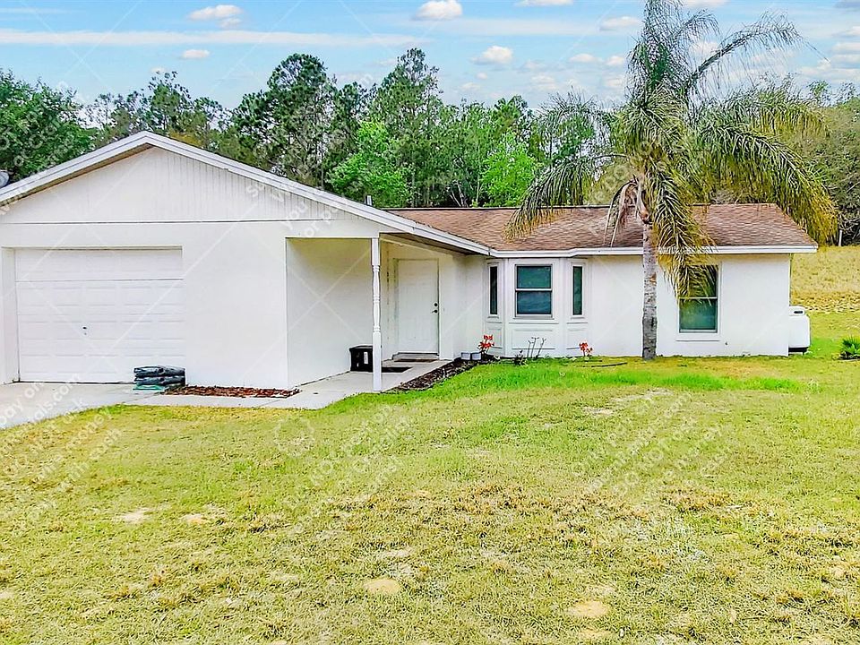 418 Whitewing Cir, Minneola, FL 34715 Zillow