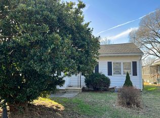12112 College Pl, Princess Anne, MD