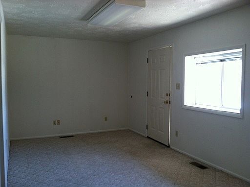 2nd image of 237 E 2nd N APT 3