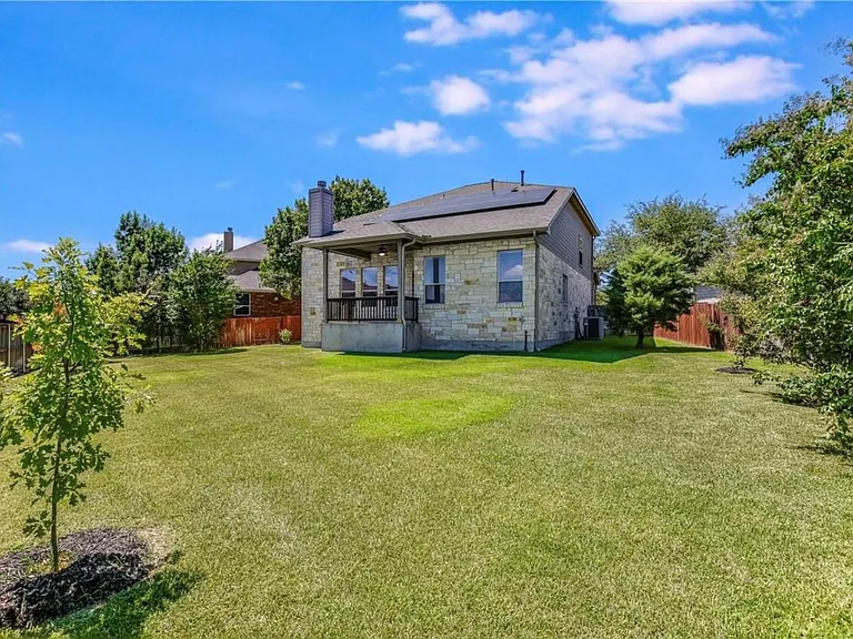 310 Steer Acres Ct — Photo 26