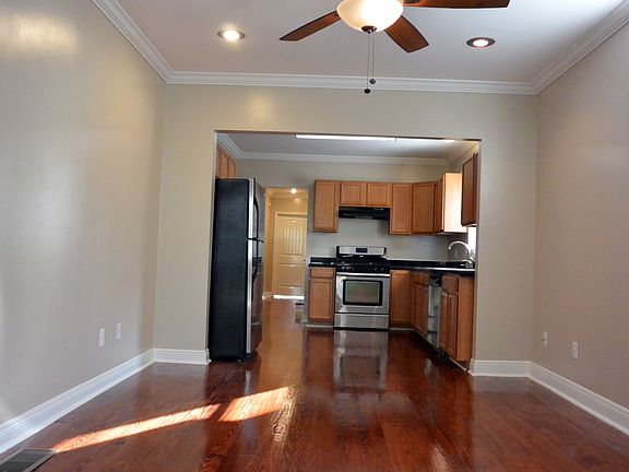 2nd image of 7808 Hickory St