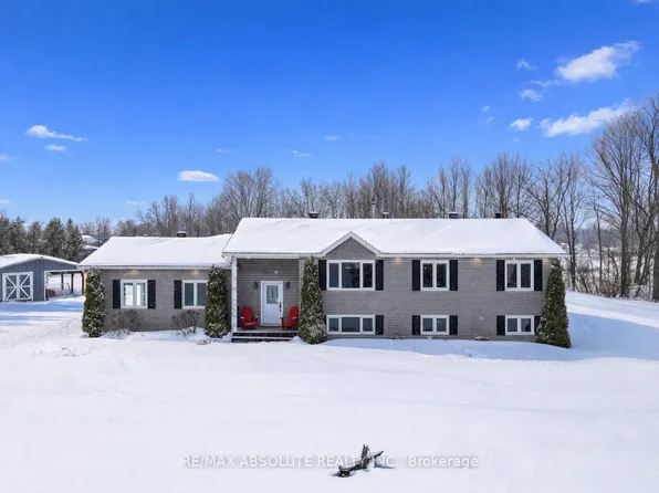 7 Rachelle Cres, North Grenville, ON K0G 1T0