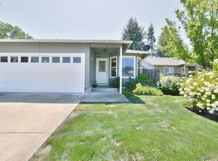 3152 Forest Hills Dr APT A, Medford, OR