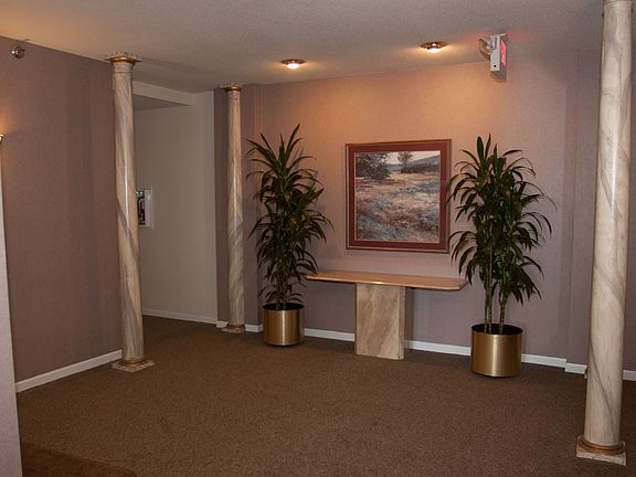 3rd image of 7439 Harwood Ave Ste 202