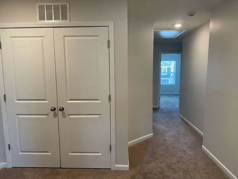 5215 Maynard Hill Dr — Photo 11