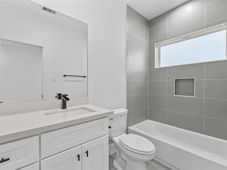 3426 Bolin Rd — Photo 18