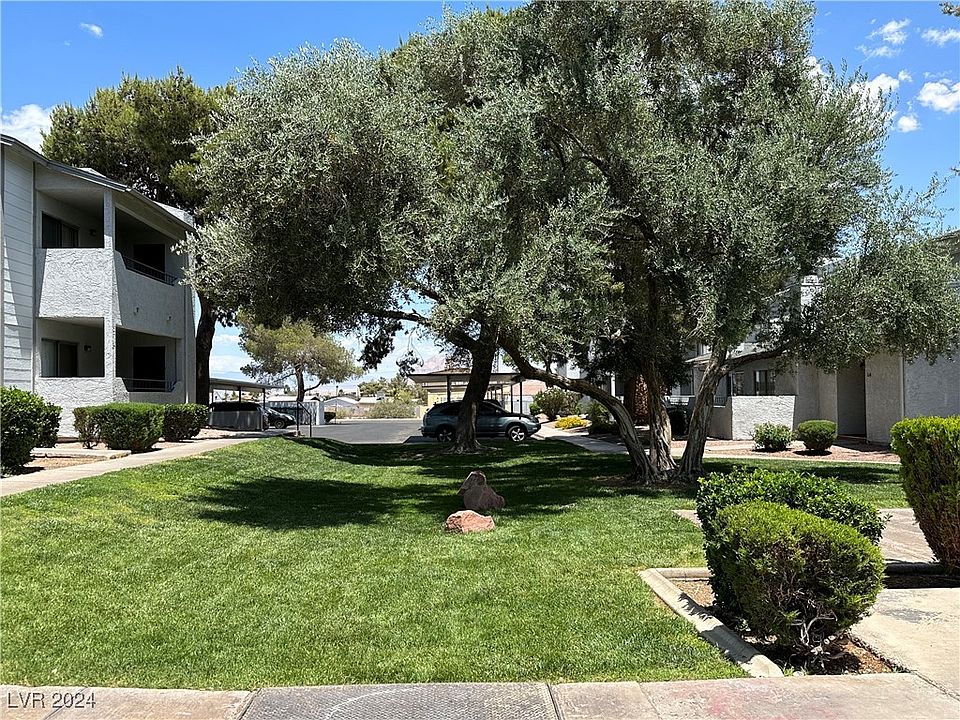 2nd image of 1629 Justin Ct #Na